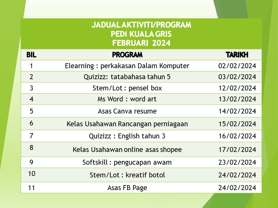 jadual aktiviti bulan FEBRUARI 2024.pptx .jpg