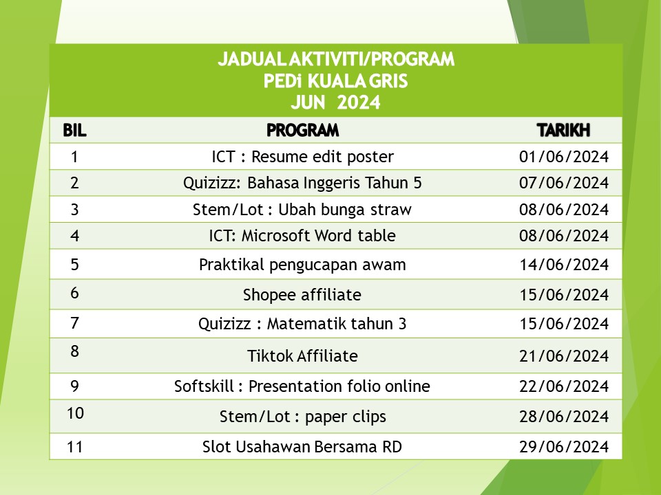 jadual aktiviti bulan Jun 2024.jpg