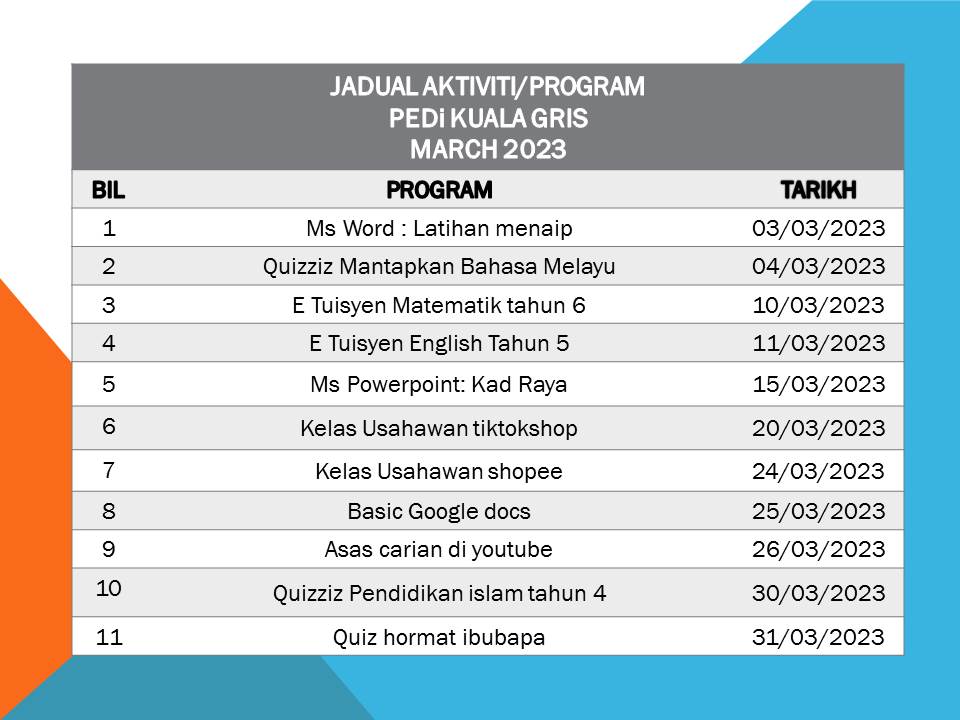 jadual aktiviti bulan March 2023.jpg