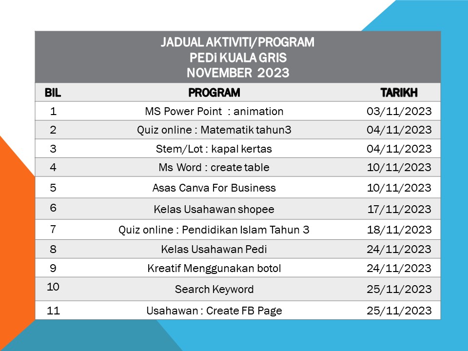 jadual aktiviti bulan NOV 2023 .pptx.jpg