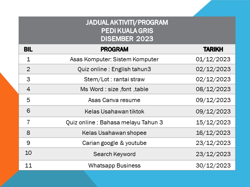 jadual aktiviti bulan disember 2023.pptx .jpg