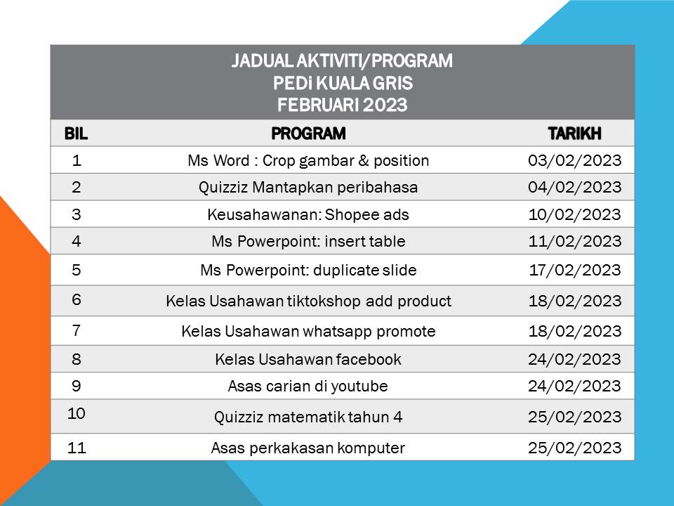 jadual aktiviti bulan februrari 2023.jpg