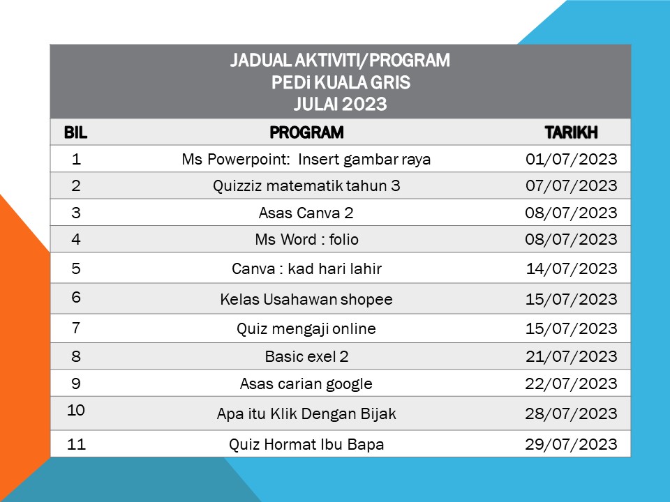 jadual aktiviti bulan julai 2023.pptx.jpg