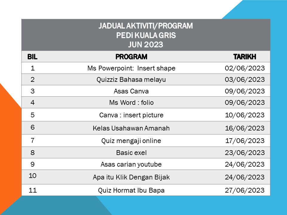 jadual aktiviti bulan jun 2023.jpg