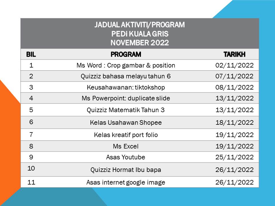 jadual aktiviti bulan november 2022.jpg