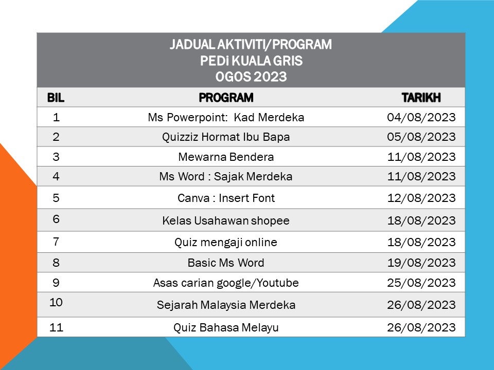 jadual aktiviti bulan ogos 2023.pptx.jpg