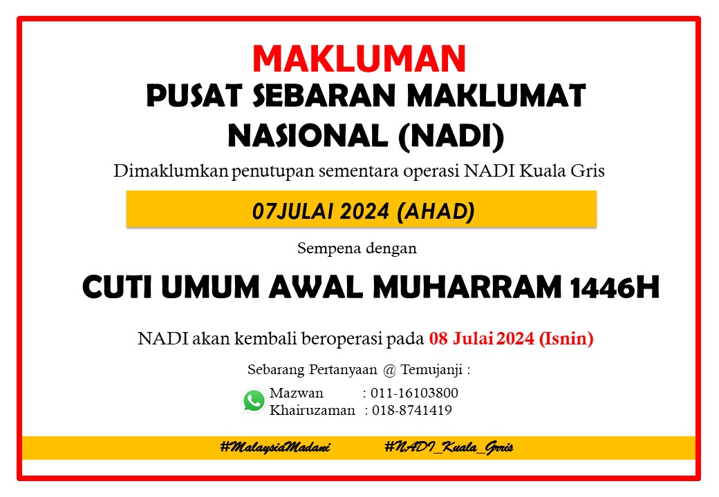 notis cuti Maal Hijrah 1446H.jpg