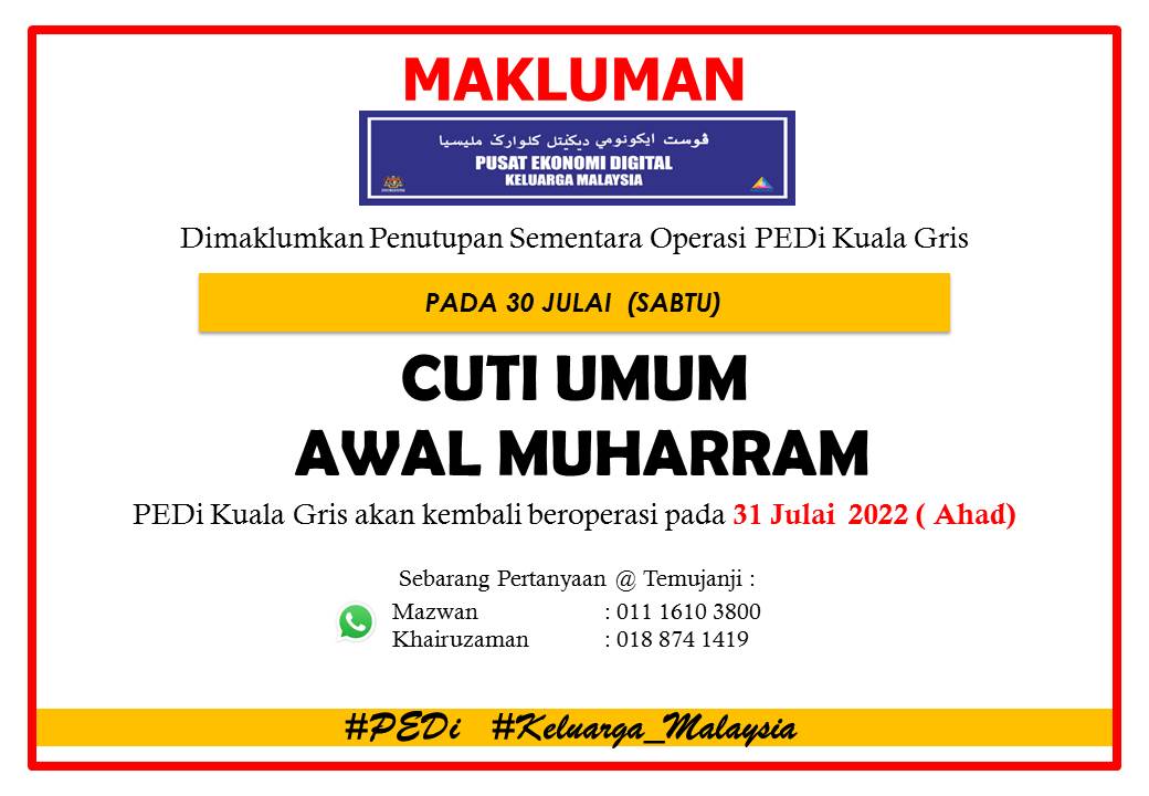 notis cuti awal muharram.jpg