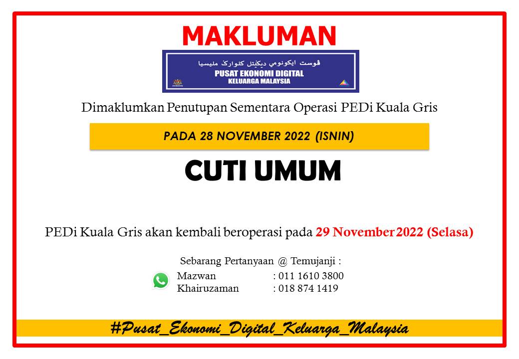 notis cuti umum 28 november 22.jpg