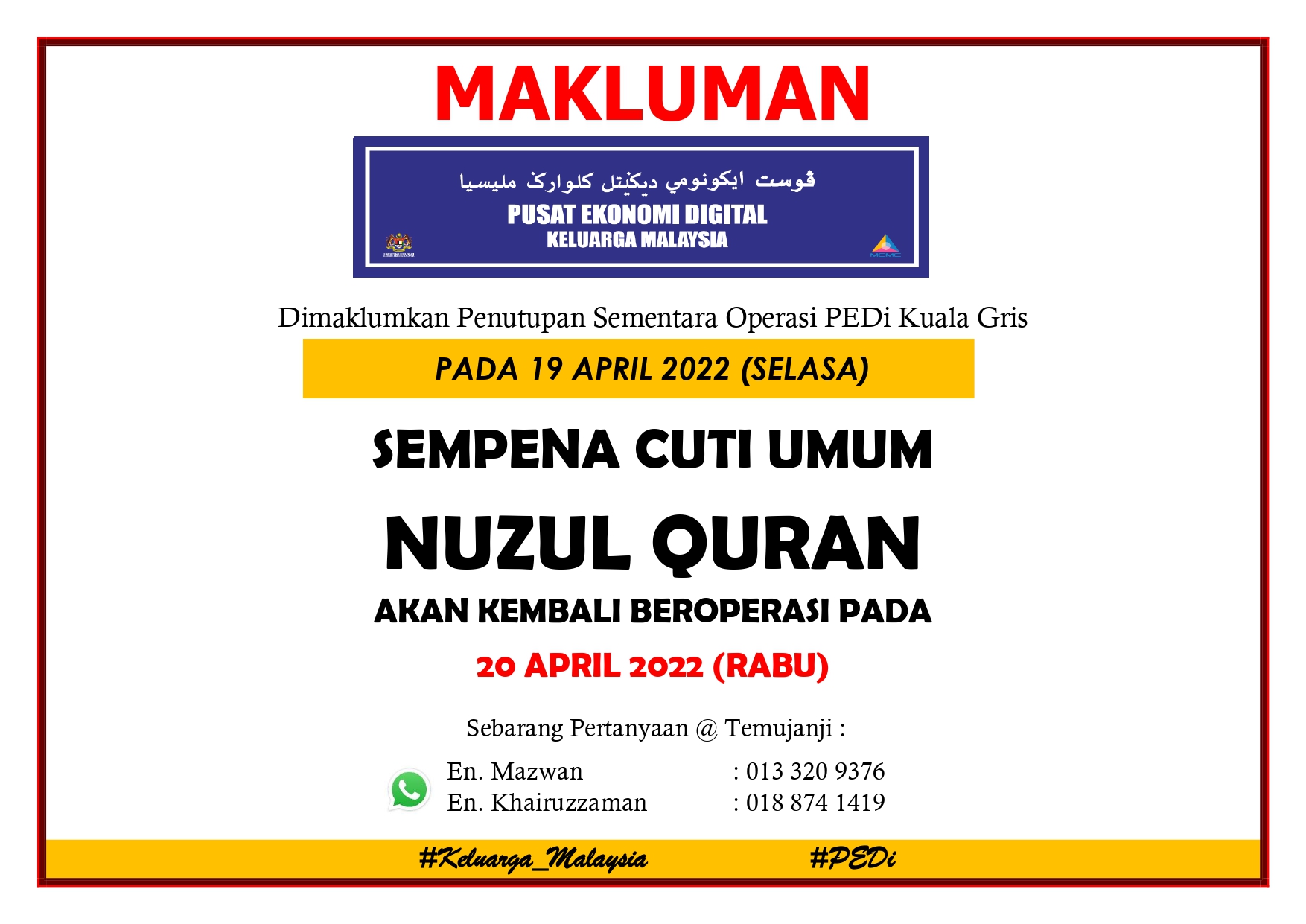 notis nuzul quran page 0001 1